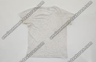 clothes Tshirt 0004